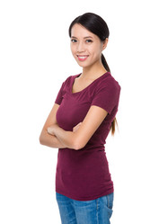 Similar image 10474381