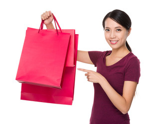 Similar image 10474382