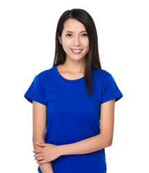 Similar image 10474383