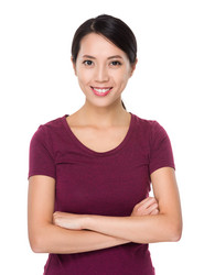 Similar image 10474384