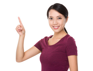 Similar image 10474386