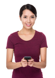 Similar image 10474393