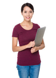 Similar image 10474396