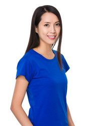 Similar image 10474397