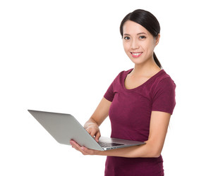 Similar image 10474399