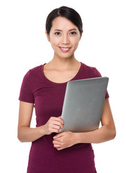 Similar image 10474400