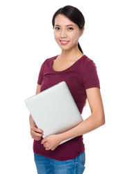 Similar image 10474401