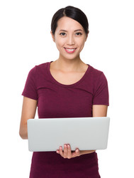 Similar image 10474402