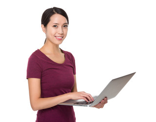 Similar image 10474403