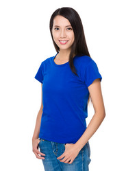 Similar image 10474406