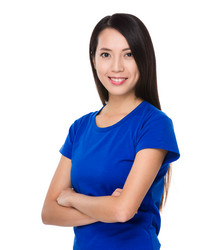 Similar image 10474407