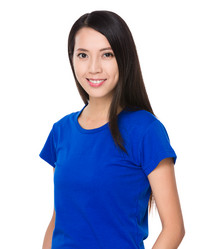 Similar image 10474410