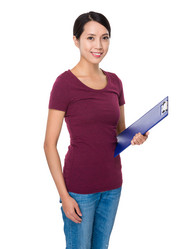 Similar image 10474414