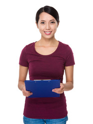 Similar image 10474415