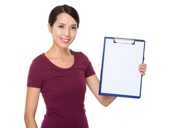 Similar image 10474416