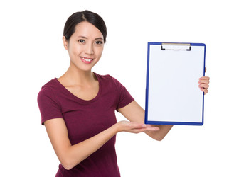 Similar image 10474417