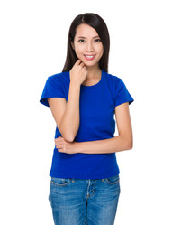 Similar image 10474419