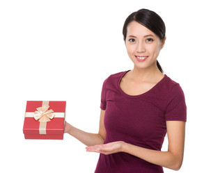 Similar image 10474420