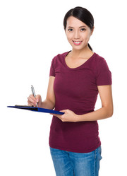 Similar image 10474421