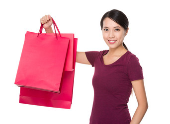 Similar image 10474422