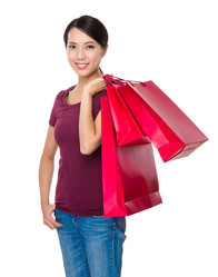 Similar image 10474424