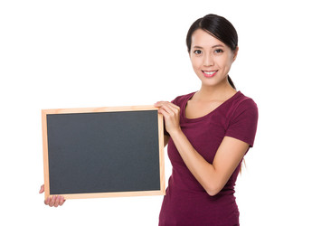 Similar image 10474425