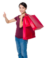 Similar image 10474426