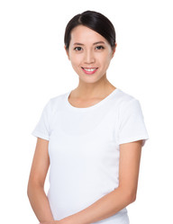 Similar image 10474427