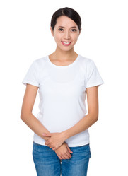 Similar image 10474428