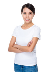 Similar image 10474429