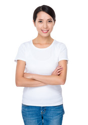 Similar image 10474431