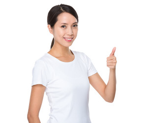 Similar image 10474434