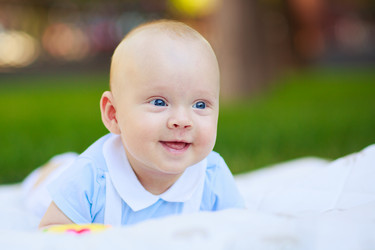 Similar image 10474437