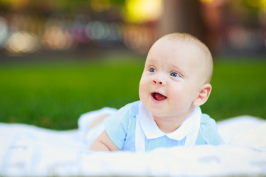 Similar image 10474439