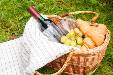 Similar image 10474444