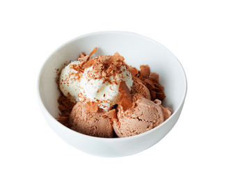 Similar image 10474445