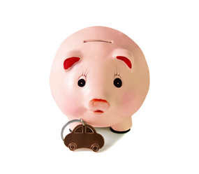 Similar image 10474446