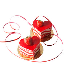 Similar image 10474449