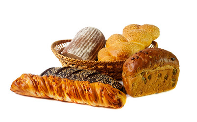 Similar image 10474450