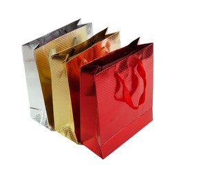 Similar image 10474453