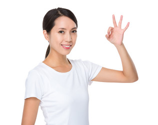 Similar image 10474455