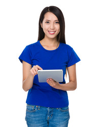 Similar image 10474463