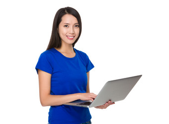 Similar image 10474466