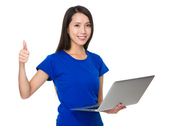 Similar image 10474468