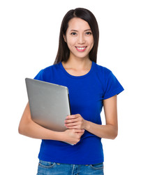 Similar image 10474469