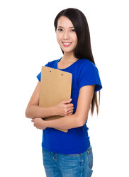 Similar image 10474474