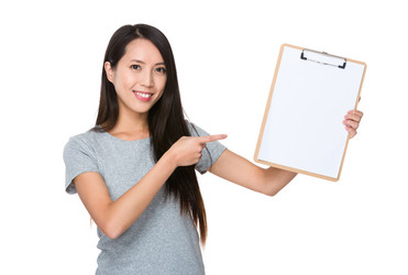 Similar image 10474475