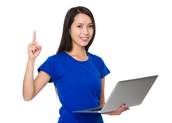 Similar image 10474476