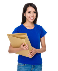 Similar image 10474479