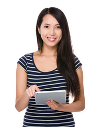 Similar image 10474480